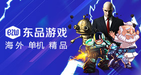 特朗普不支持率创政治生涯新高